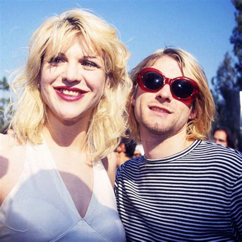 christian roth sunglasses kurt cobain